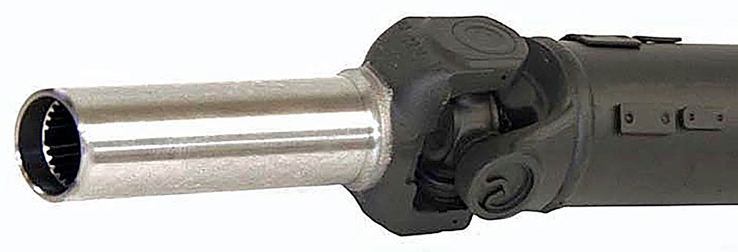 Dorman 966-404