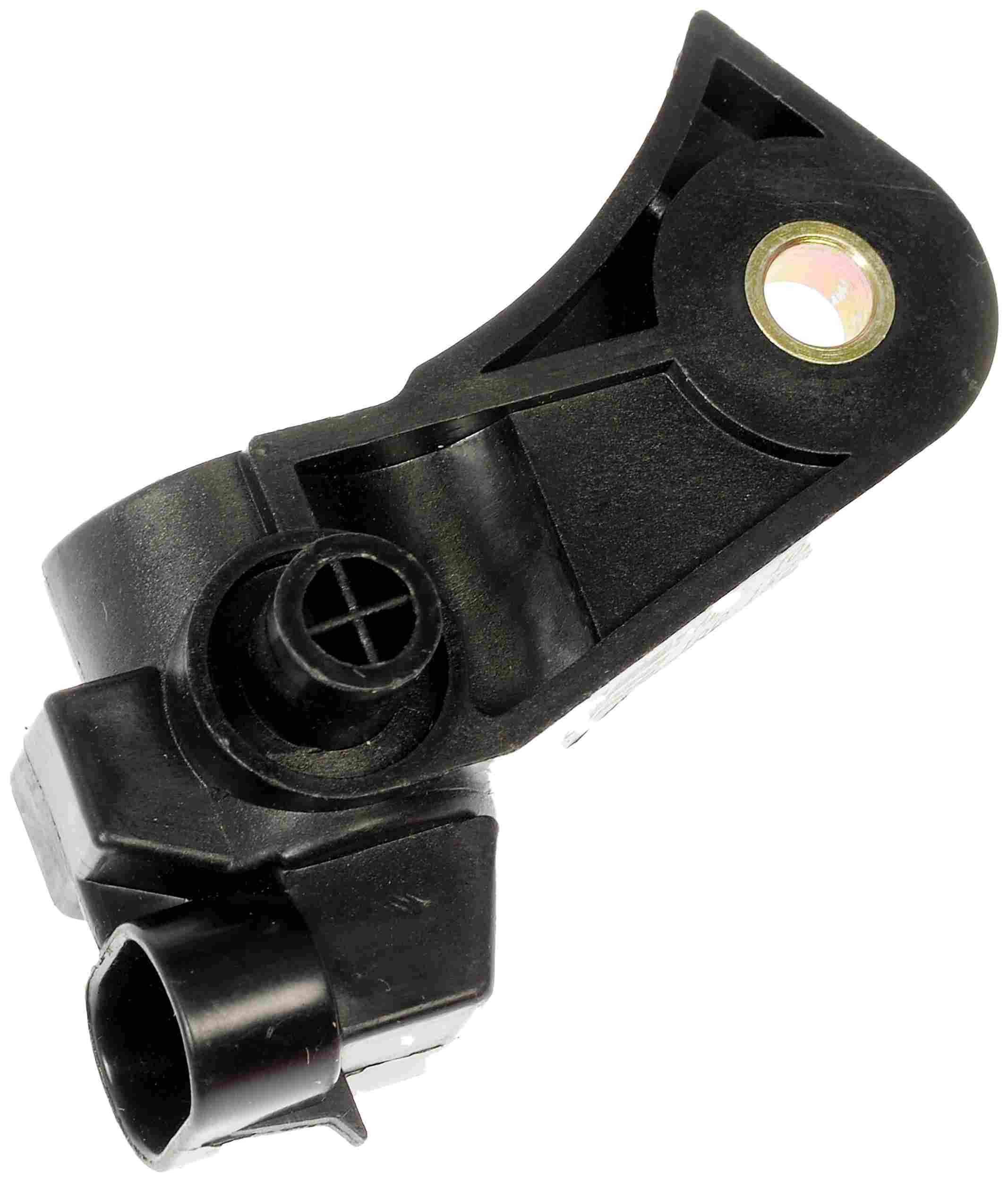 Dorman - OE Solutions ABS SENSOR 970-001