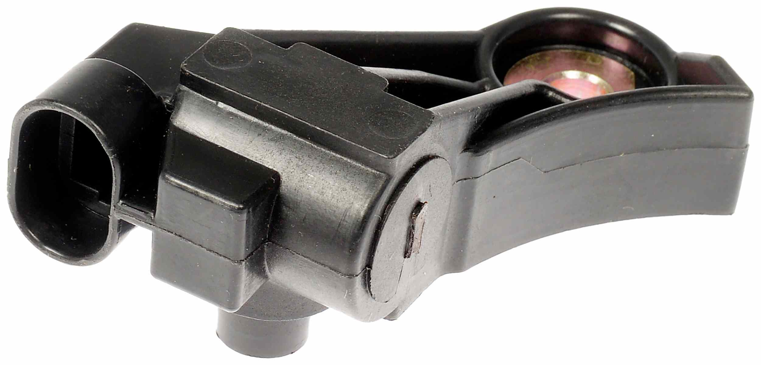 Dorman - OE Solutions ABS SENSOR 970-001