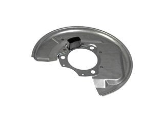 Dorman Anti-Lock Brake Sensor With Harness