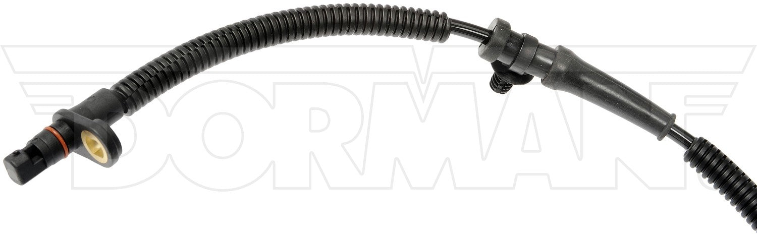 Dorman - OE Solutions ABS SENSOR 970-023