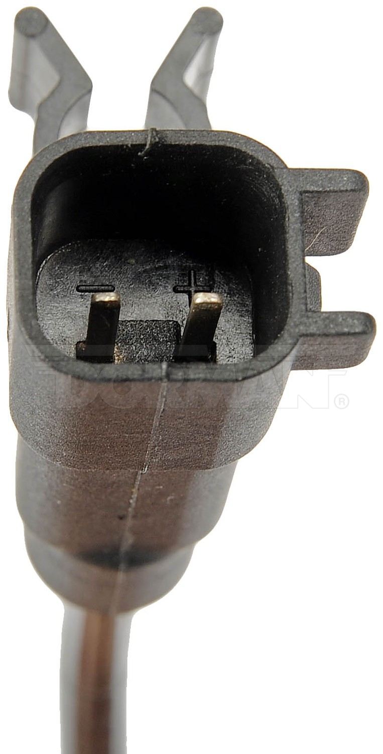 Dorman - OE Solutions ABS SENSOR 970-023
