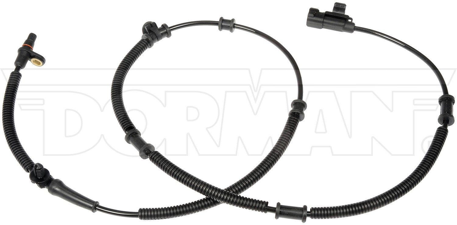 Dorman - OE Solutions ABS SENSOR 970-023