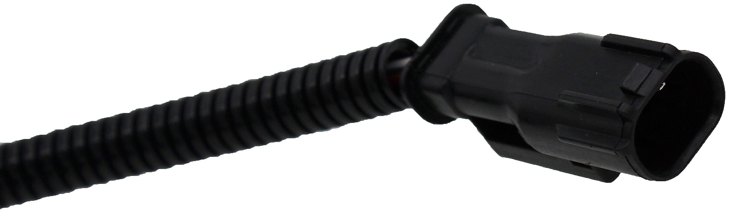 Dorman Speed Sensor, Rear Differential