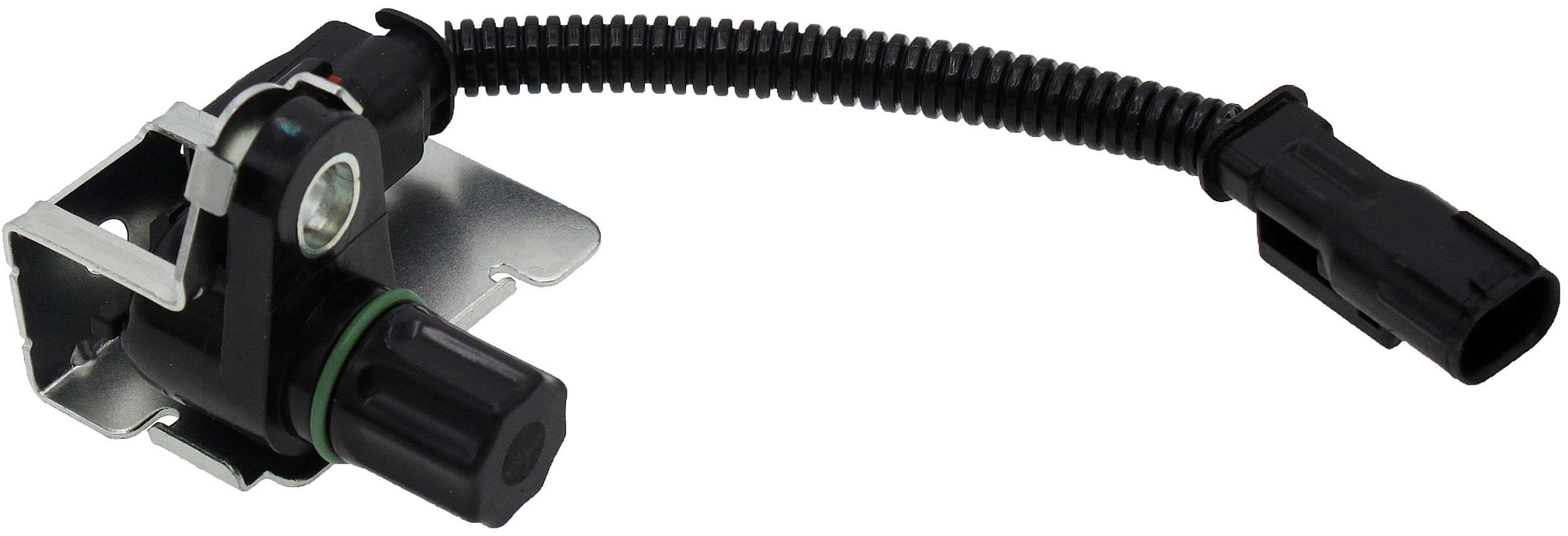 Dorman Speed Sensor, Rear Differential