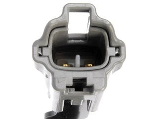 Dorman - OE Solutions ABS SENSOR 970-035