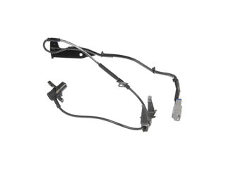 Dorman - OE Solutions ABS SENSOR 970-035