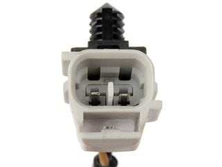 Dorman - OE Solutions ABS SENSOR 970-126