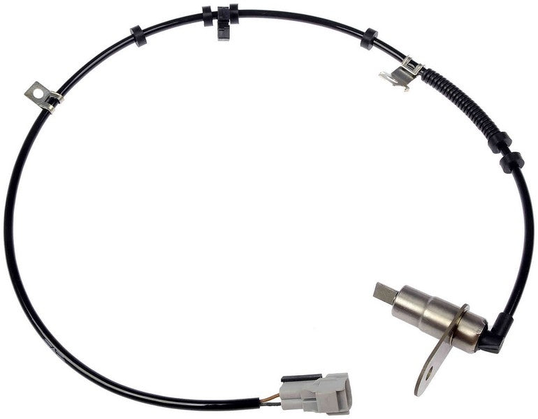 Dorman - OE Solutions ABS SENSOR 970-126