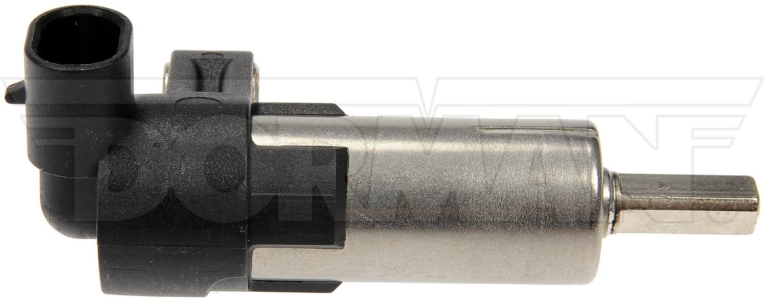Dorman - OE Solutions ABS SENSOR 970-137