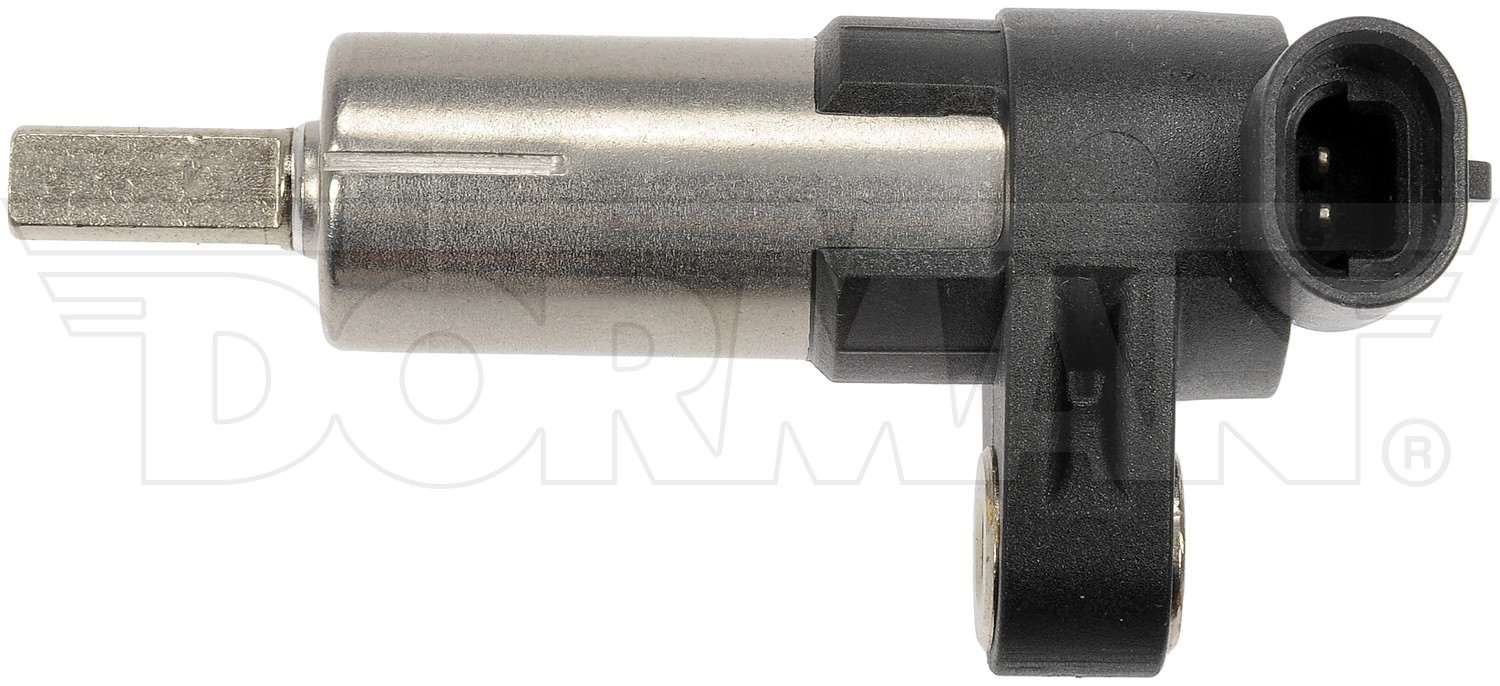 Dorman - OE Solutions ABS SENSOR 970-137