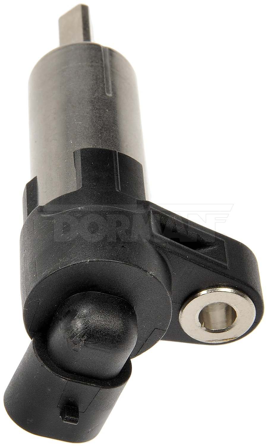 Dorman - OE Solutions ABS SENSOR 970-137