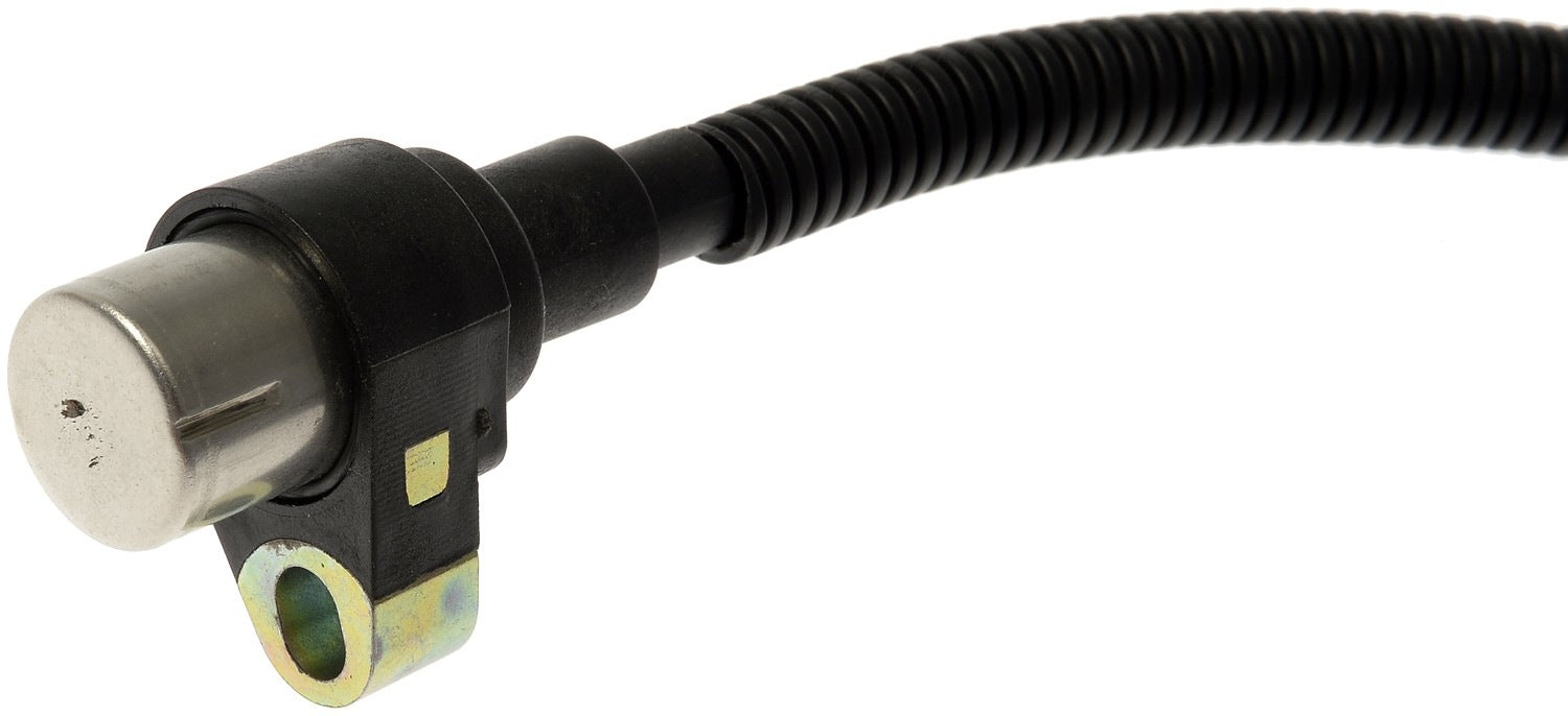 Dorman - OE Solutions ABS SENSOR 970-148