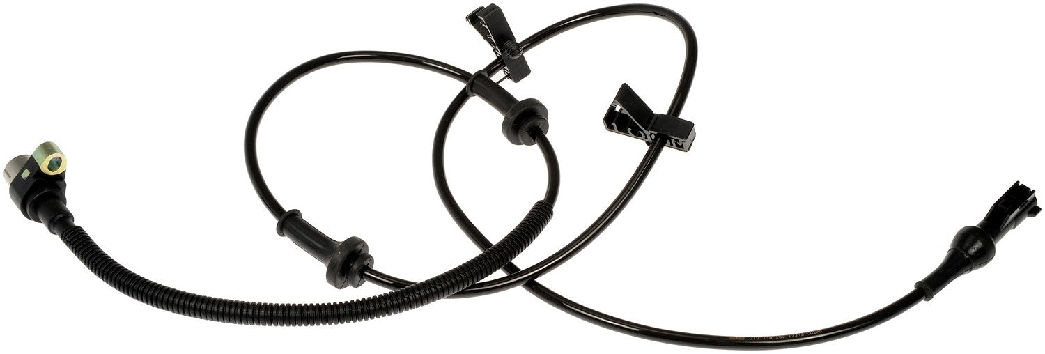 Dorman - OE Solutions ABS SENSOR 970-148