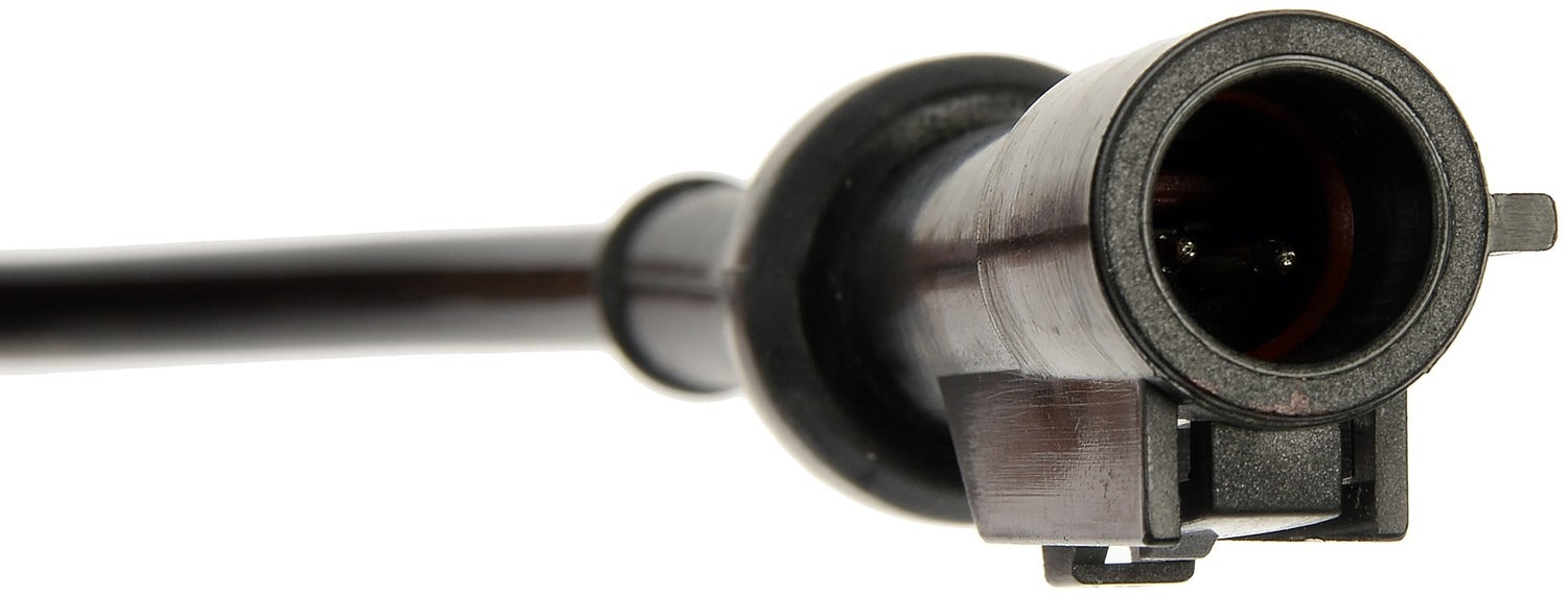 Dorman - OE Solutions ABS SENSOR 970-148