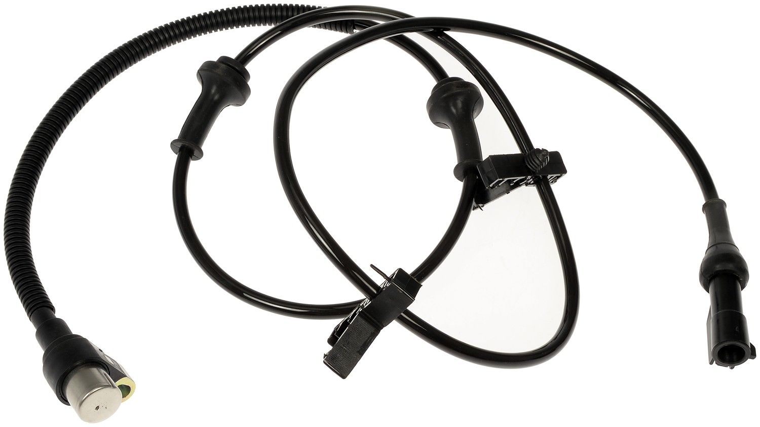 Dorman - OE Solutions ABS SENSOR 970-148
