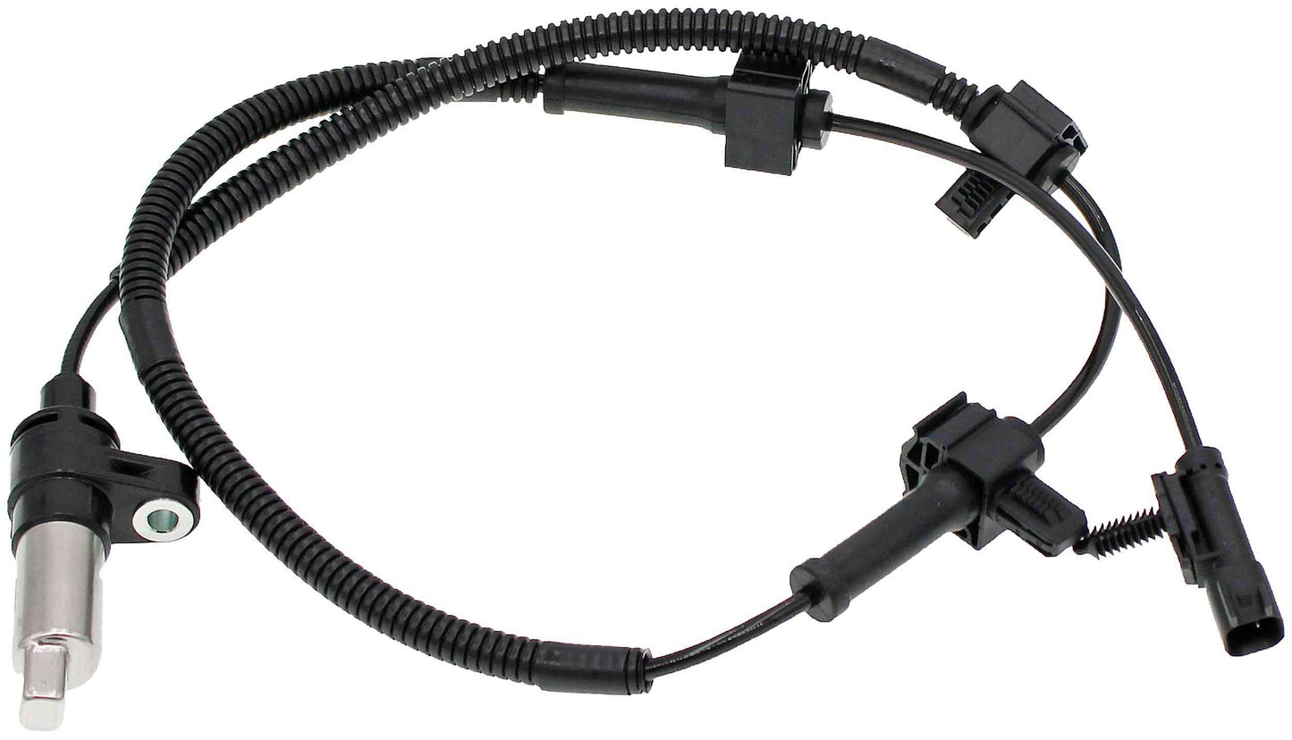 Dorman 970-219