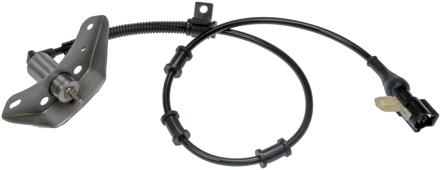 Dorman ABS Wheel Speed Sensor