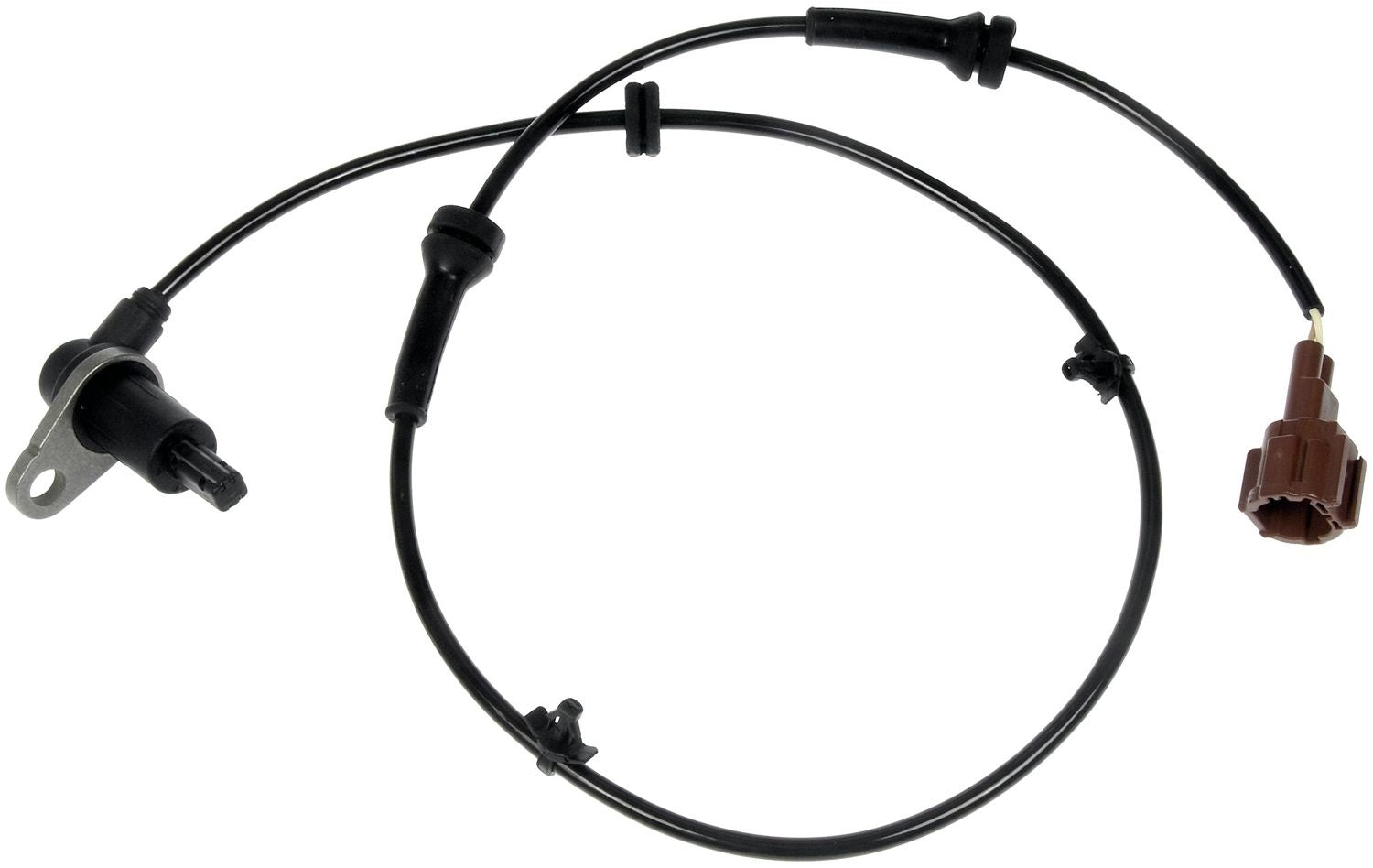 Dorman - OE Solutions ABS SENSOR 970-260