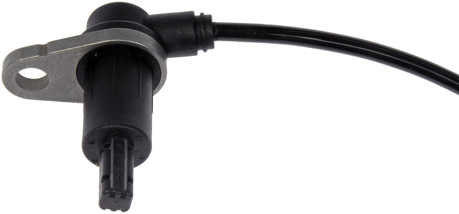 Dorman - OE Solutions ABS SENSOR 970-260