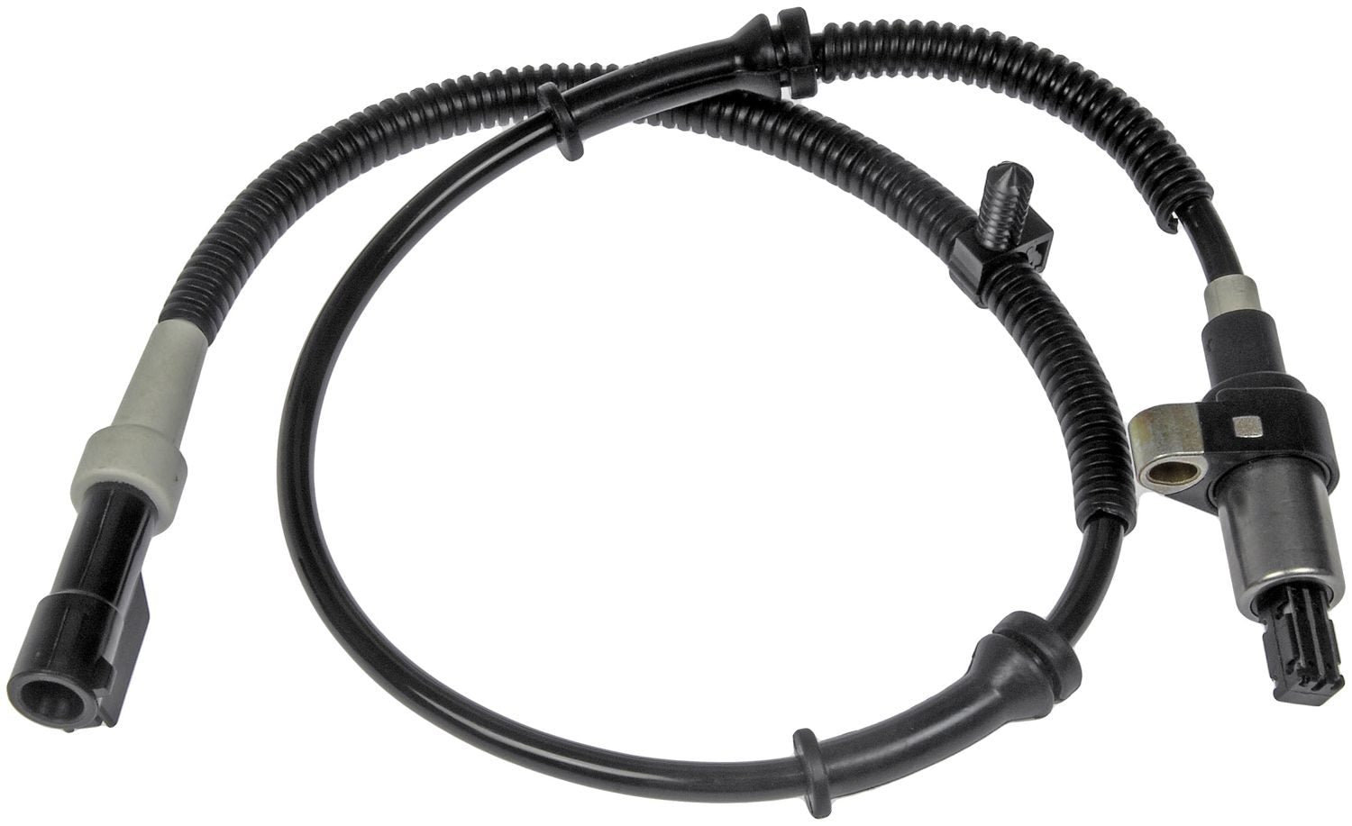 Dorman - OE Solutions ABS SENSOR 970-273