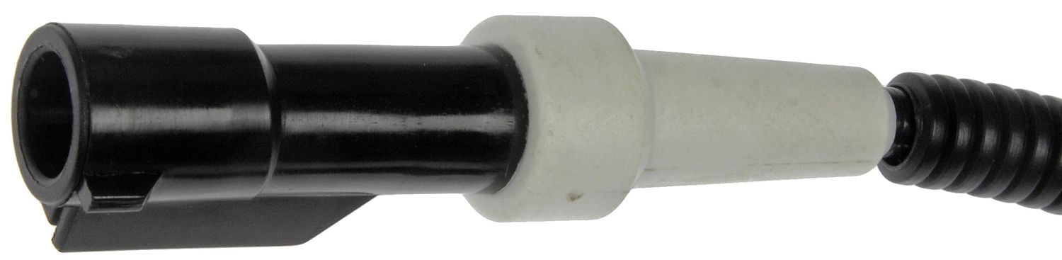 Dorman - OE Solutions ABS SENSOR 970-273