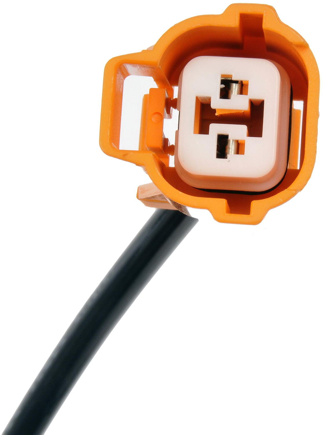 Dorman Anti-Lock Braking System Wheel Speed Sensor