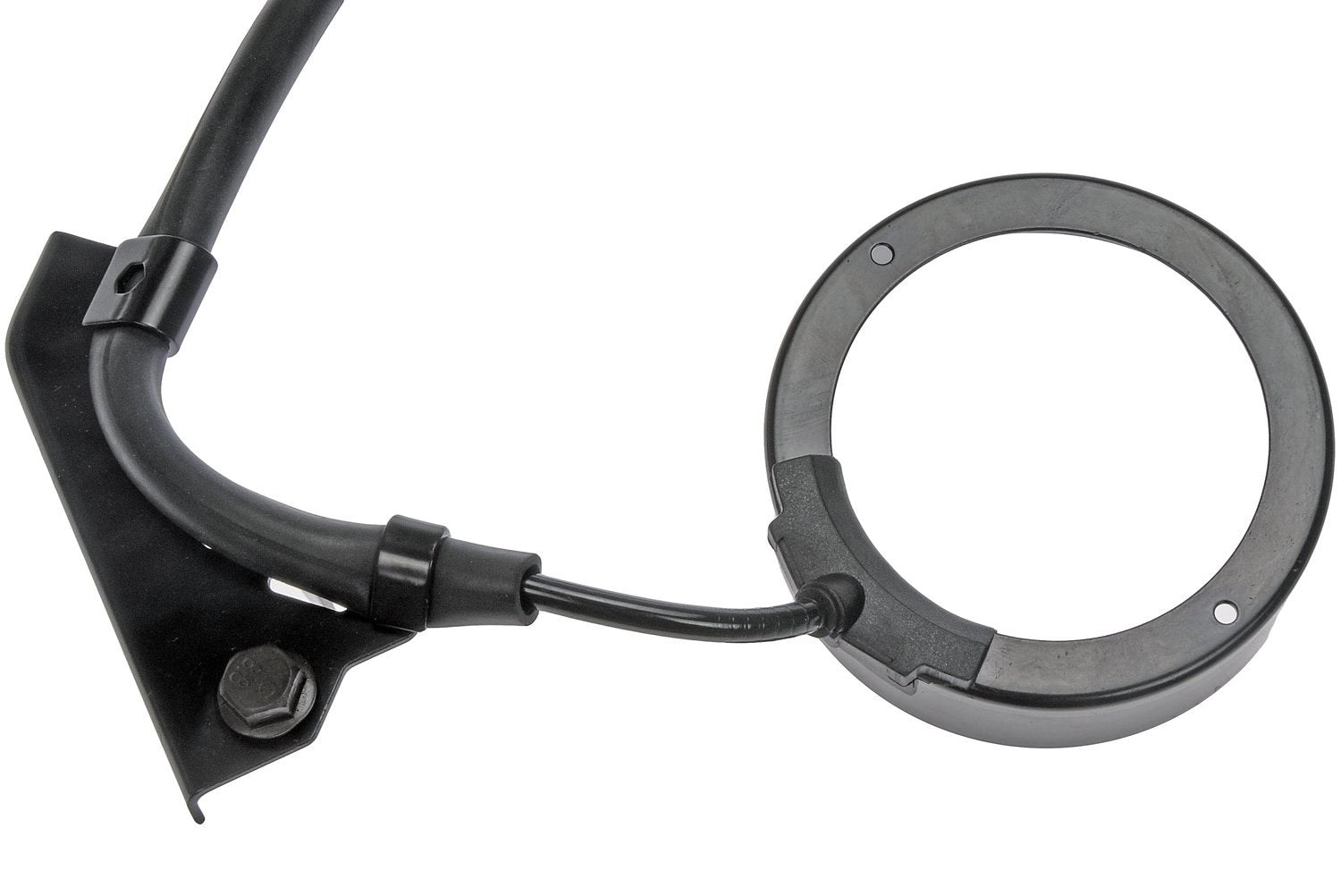 Dorman Anti-Lock Braking System Wheel Speed Sensor