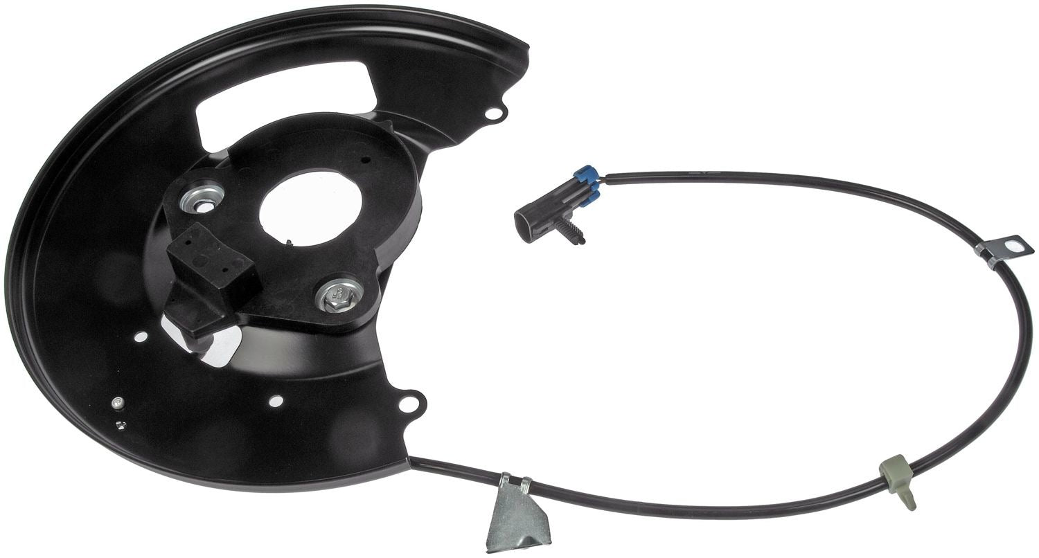 Dorman ABS Wheel Speed Sensor
