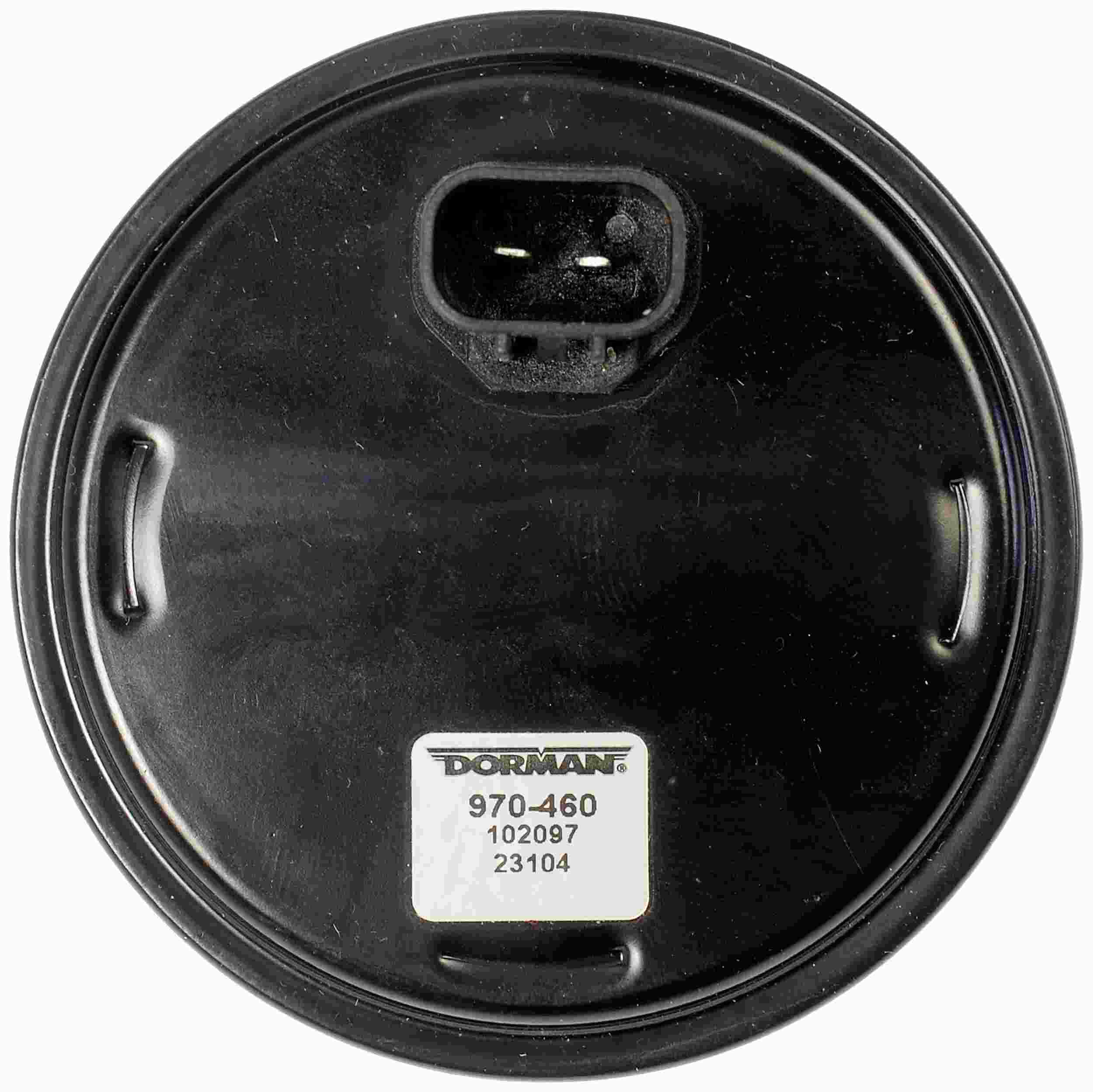 Dorman ABS Wheel Speed Sensor