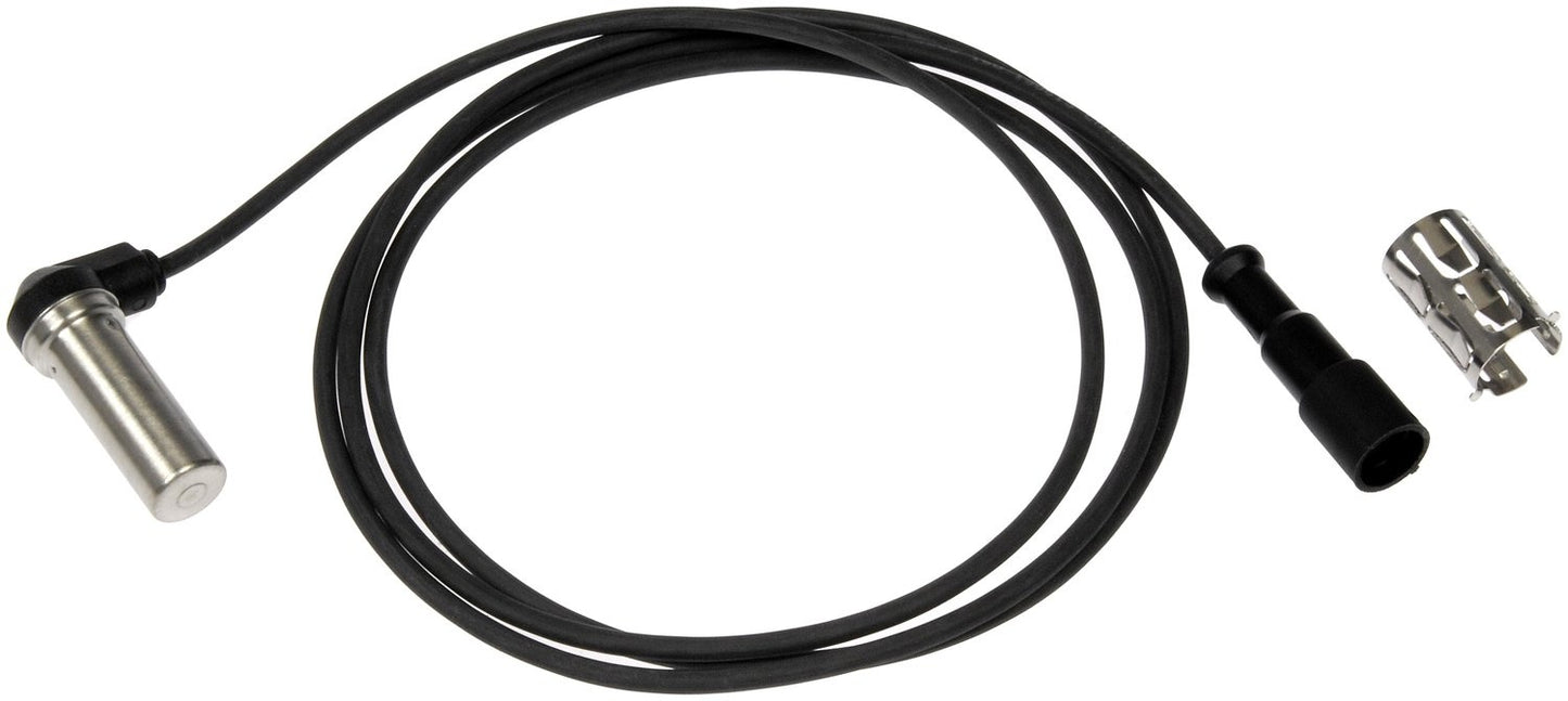 Dorman - HD Solutions ABS SENSOR 970-5003