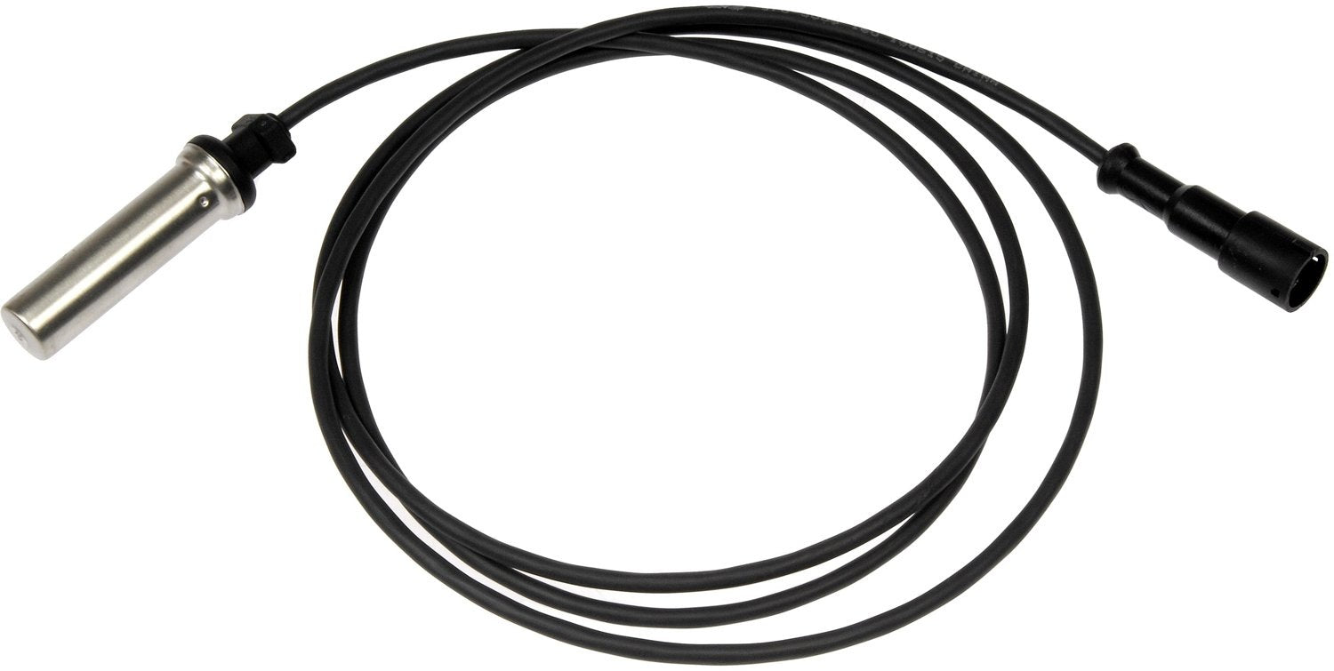 Dorman - HD Solutions ABS SENSOR 970-5005