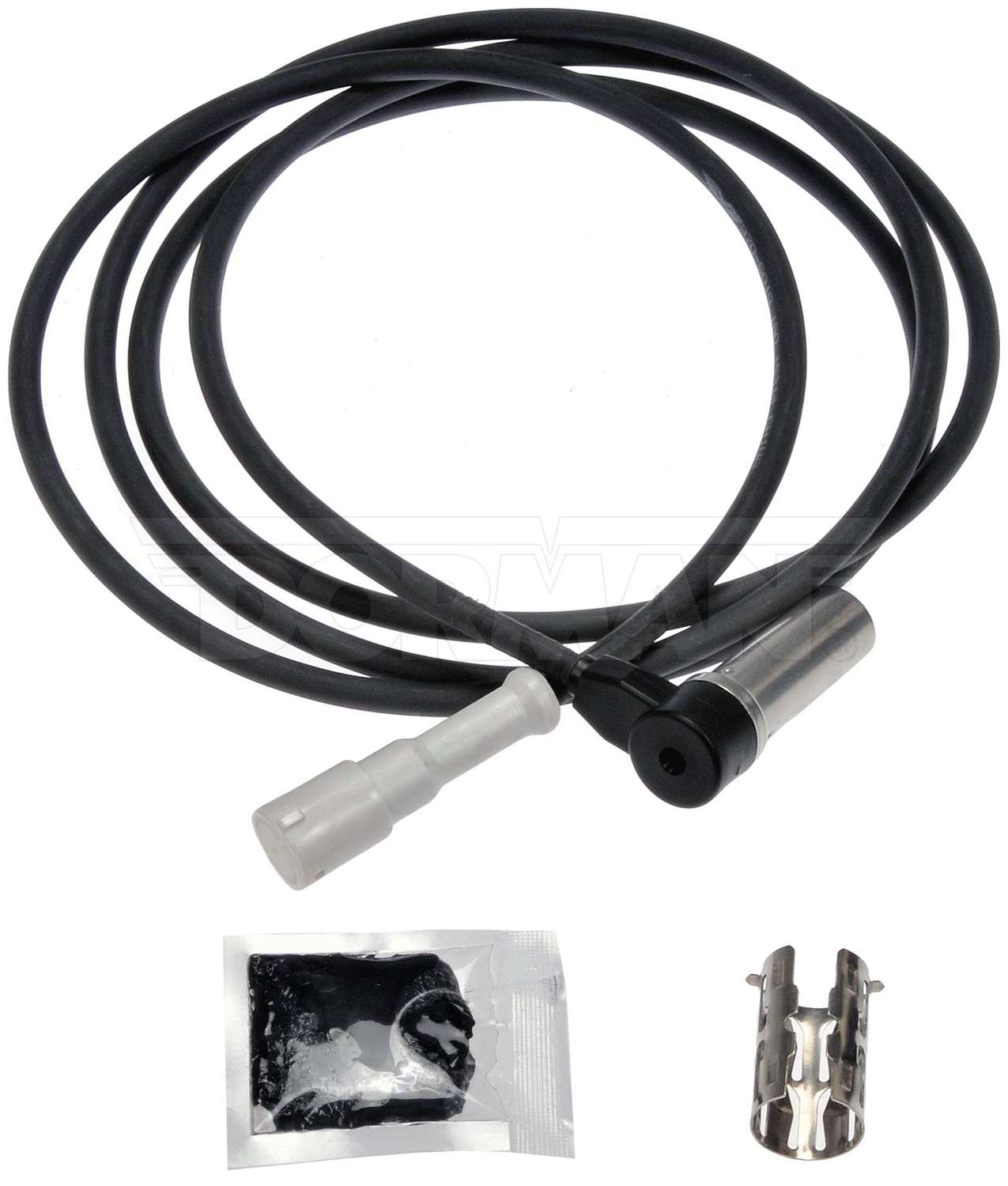 Dorman - HD Solutions ABS SENSOR 970-5010