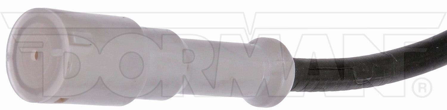 Dorman - HD Solutions ABS SENSOR 970-5010