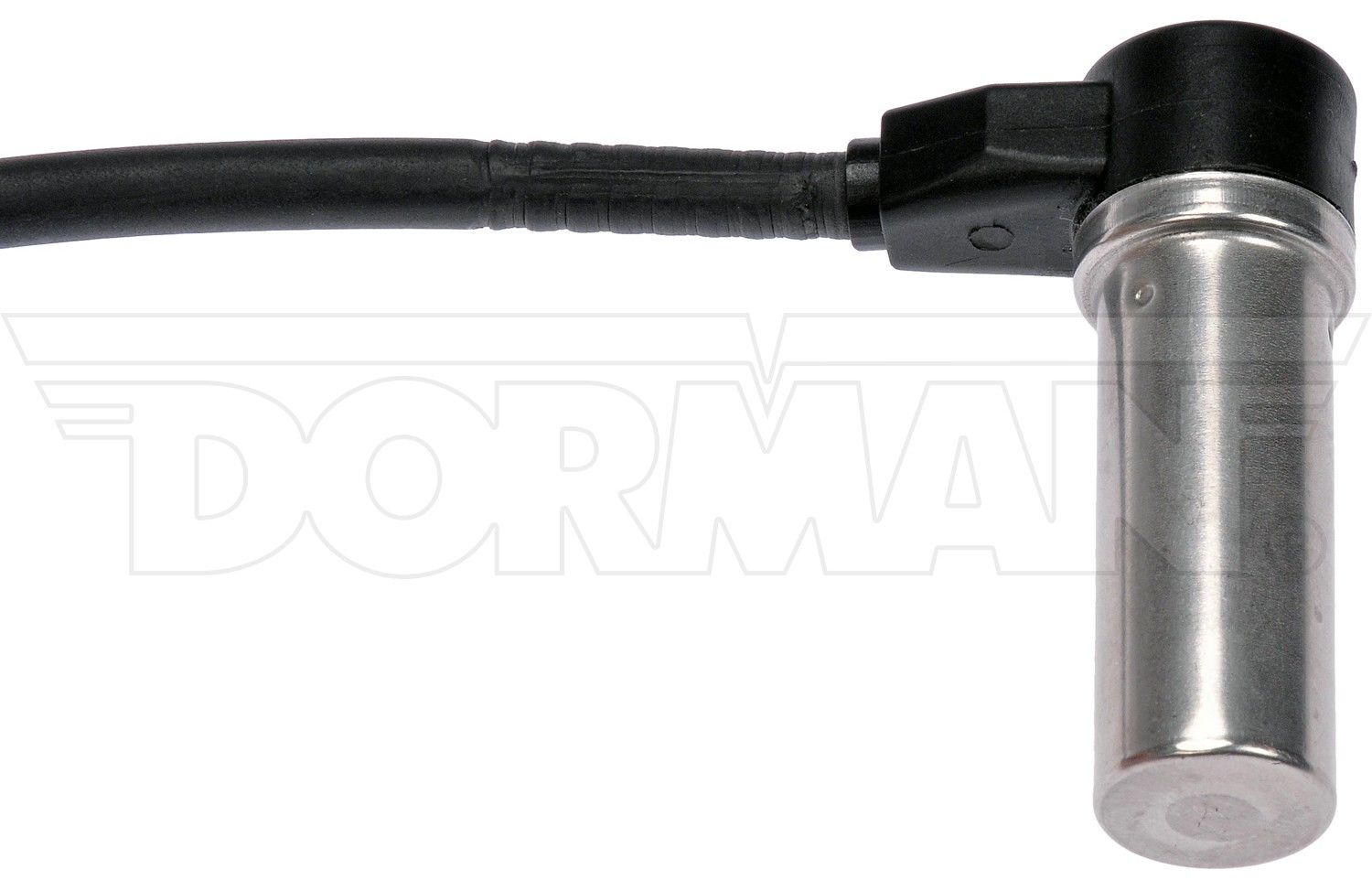 Dorman - HD Solutions ABS SENSOR 970-5010