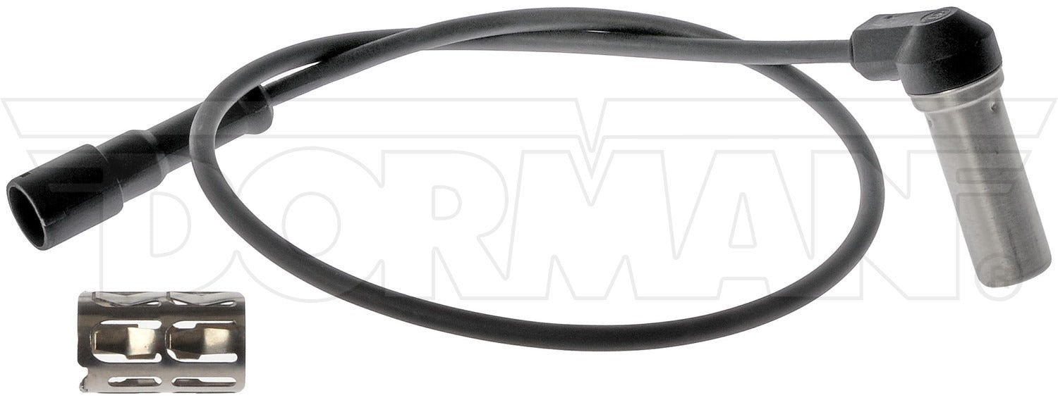 Dorman - HD Solutions ABS SENSOR 970-5100