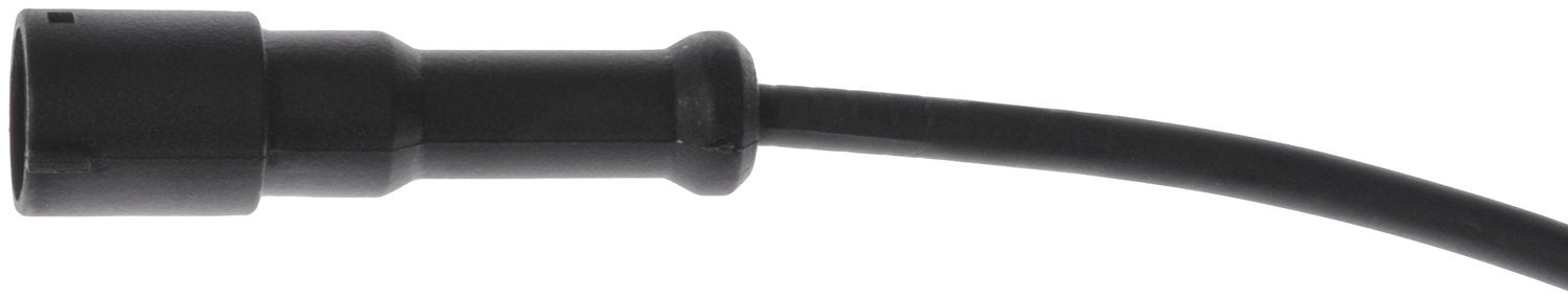 Dorman - HD Solutions ABS SENSOR 970-5100