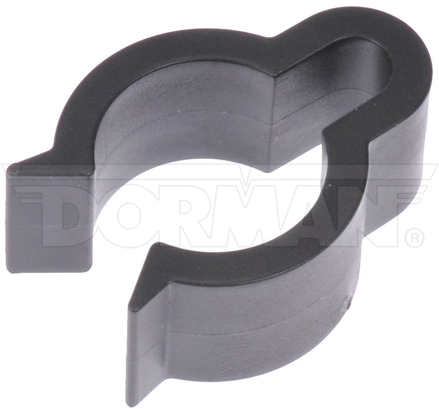 Dorman - HD Solutions ABS SENSOR BRACKET 970-5103