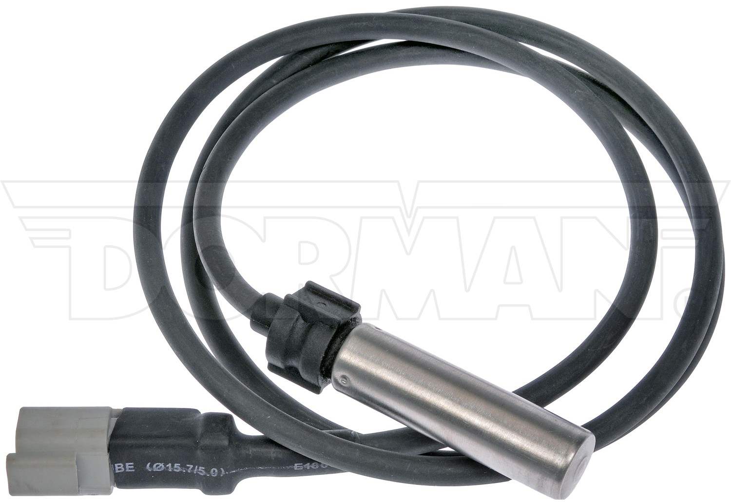 Dorman - HD Solutions ABS SENSOR 970-5110