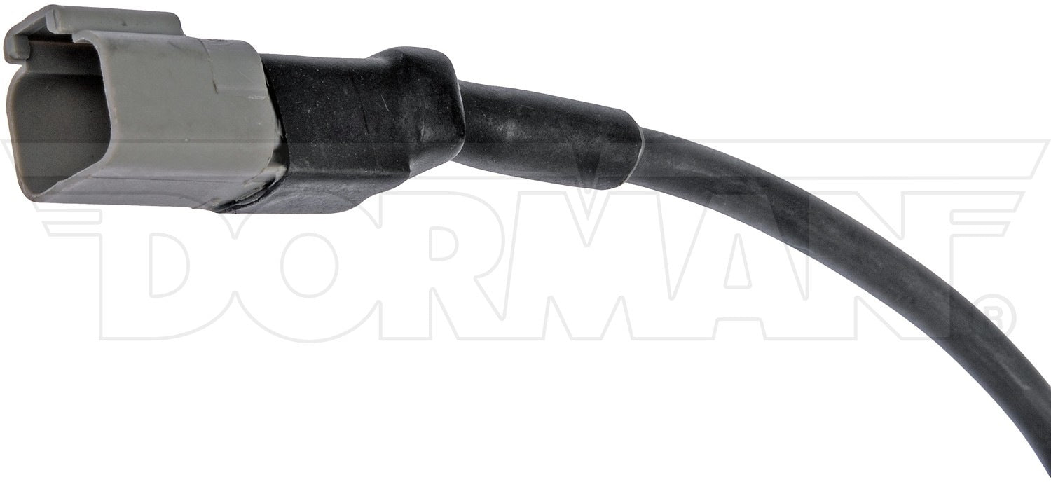 Dorman - HD Solutions ABS SENSOR 970-5110