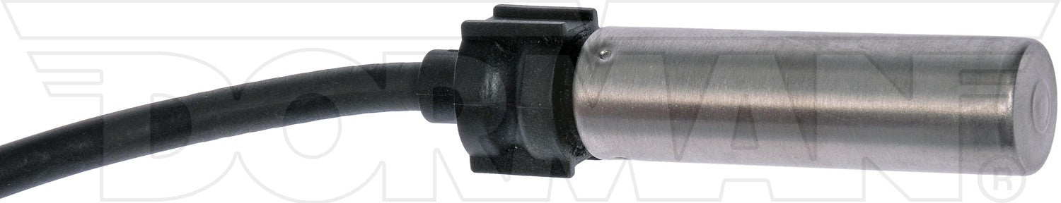 Dorman - HD Solutions ABS SENSOR 970-5110