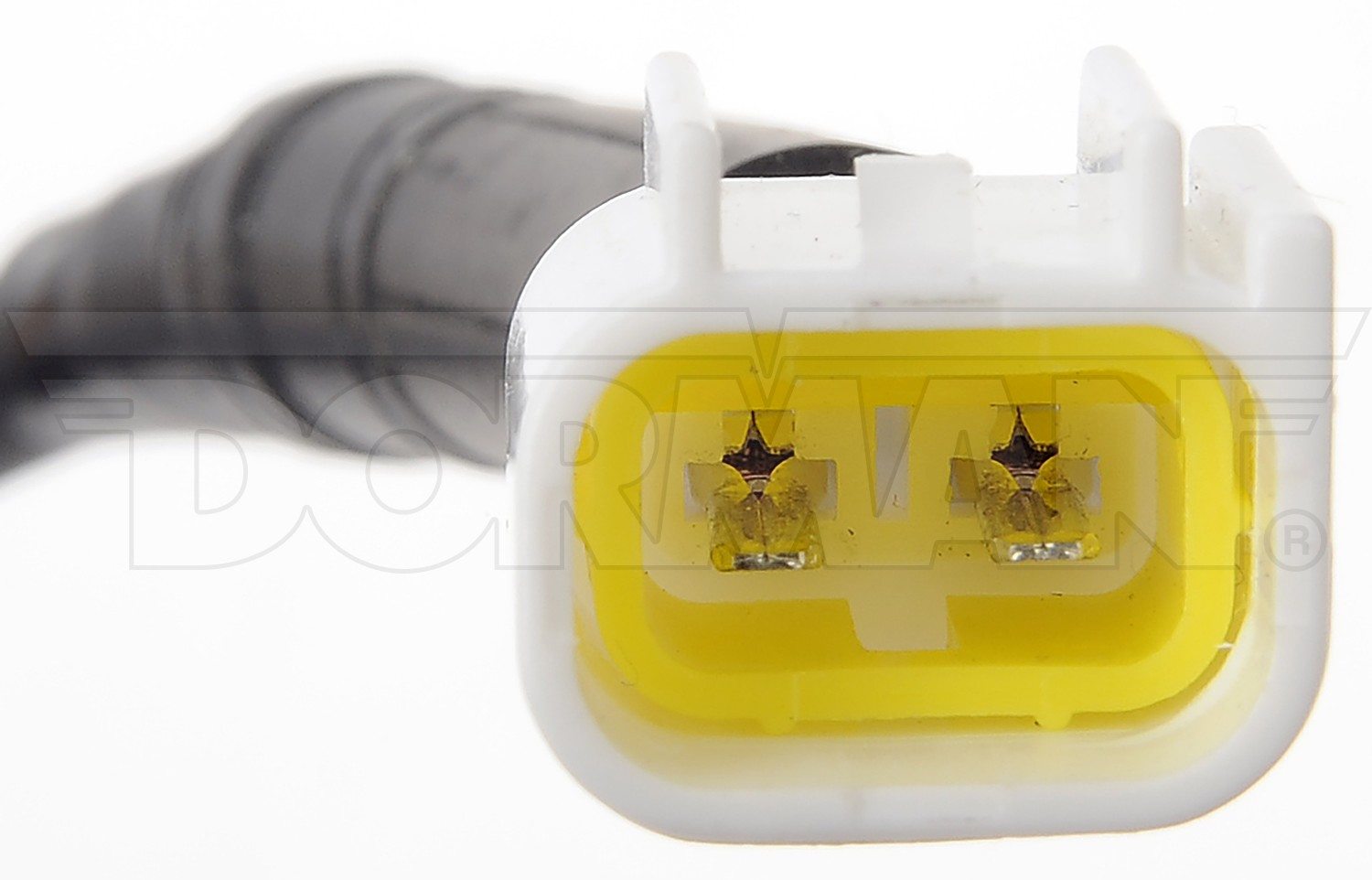 Dorman - HD Solutions ABS SENSOR 970-5210