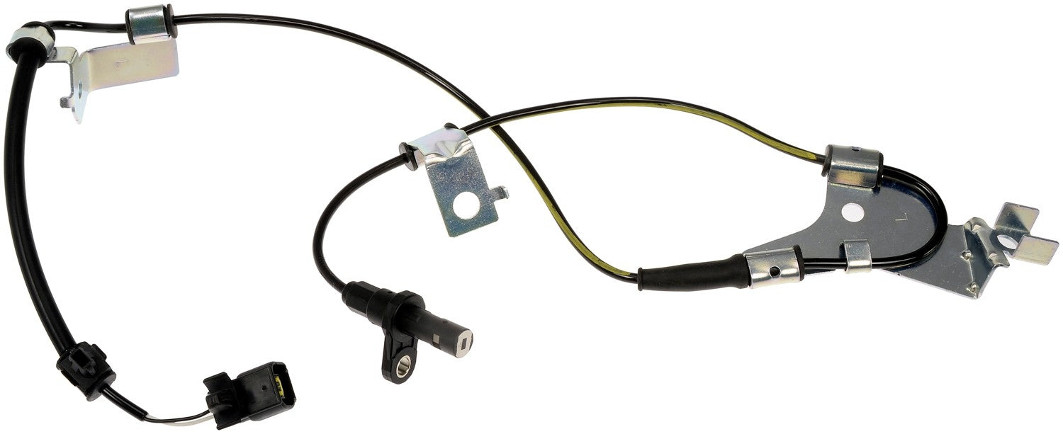 Dorman - HD Solutions ABS SENSOR 970-5212