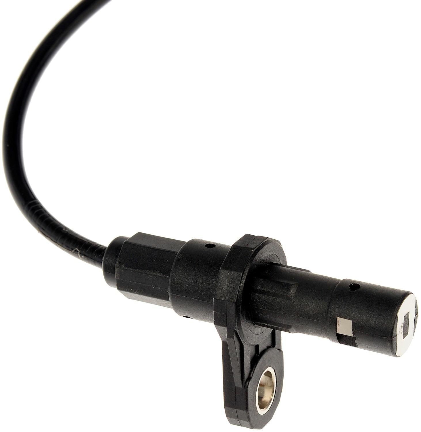 Dorman - HD Solutions ABS SENSOR 970-5212