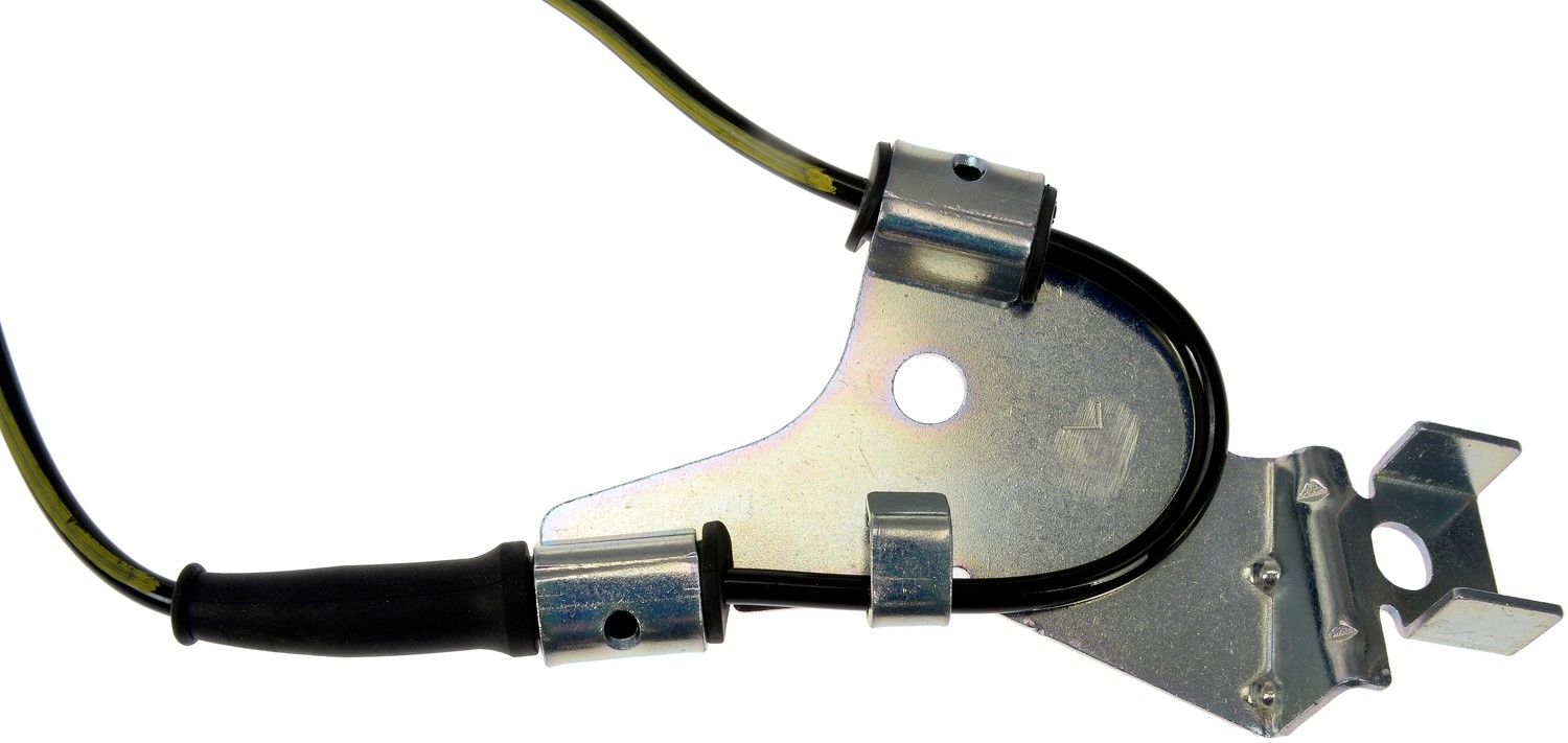 Dorman - HD Solutions ABS SENSOR 970-5212