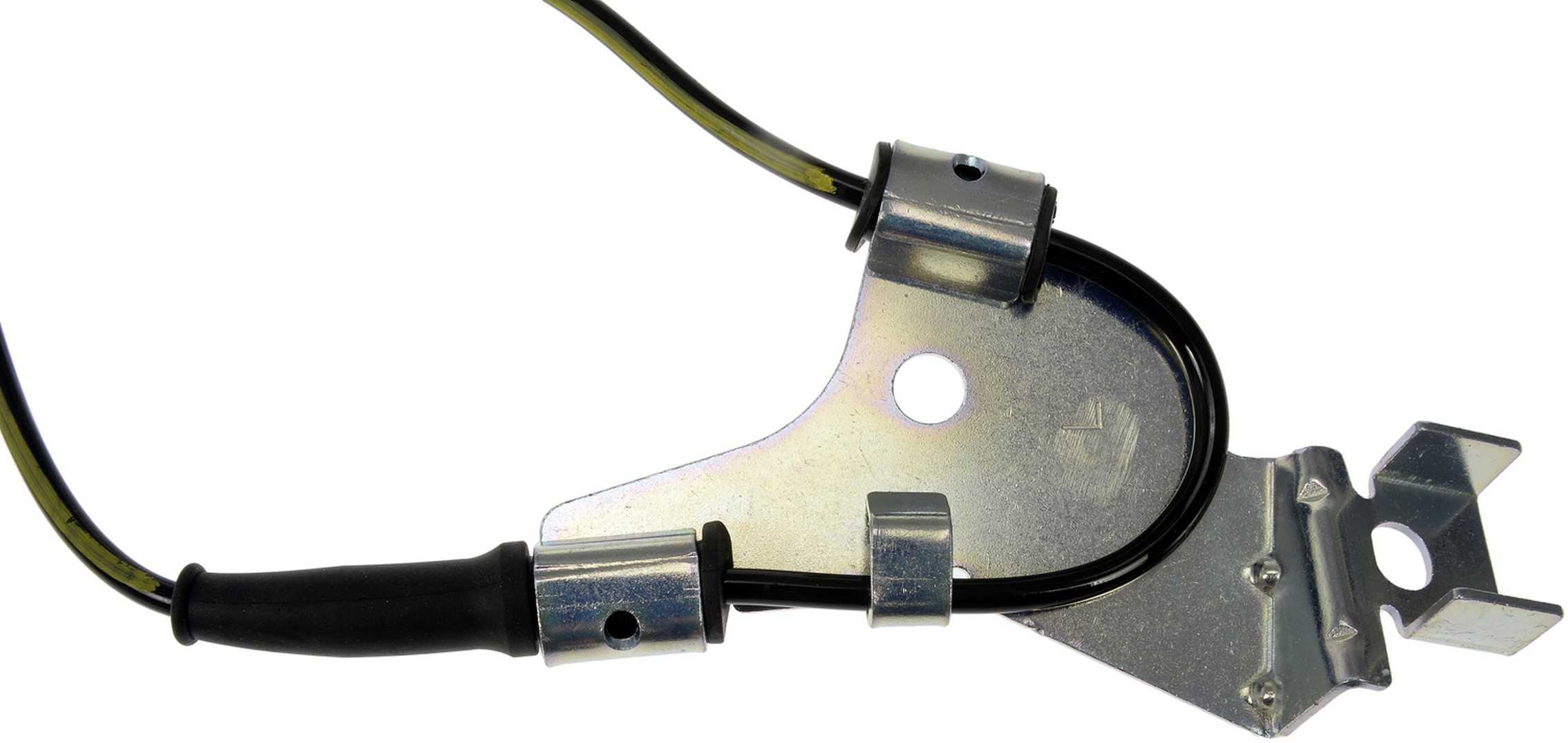 Dorman - HD Solutions ABS SENSOR 970-5212