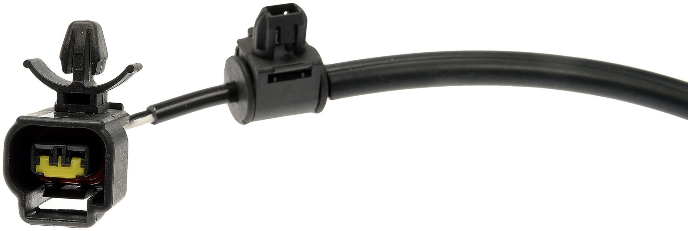 Dorman - HD Solutions ABS SENSOR 970-5212