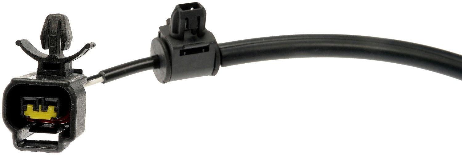 Dorman - HD Solutions ABS SENSOR 970-5212