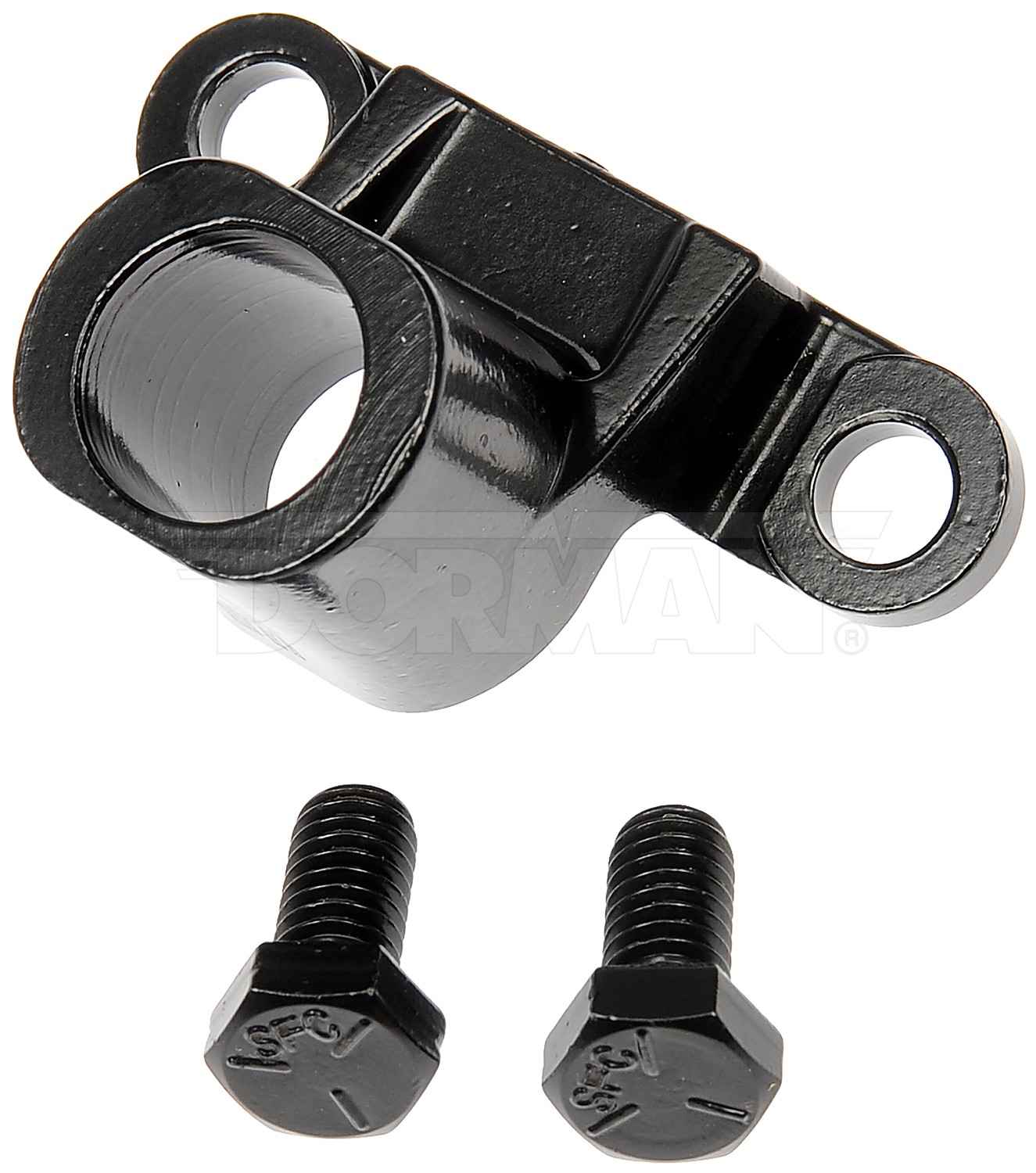 Dorman - HD Solutions ABS SENSOR BRACKET 970-5213