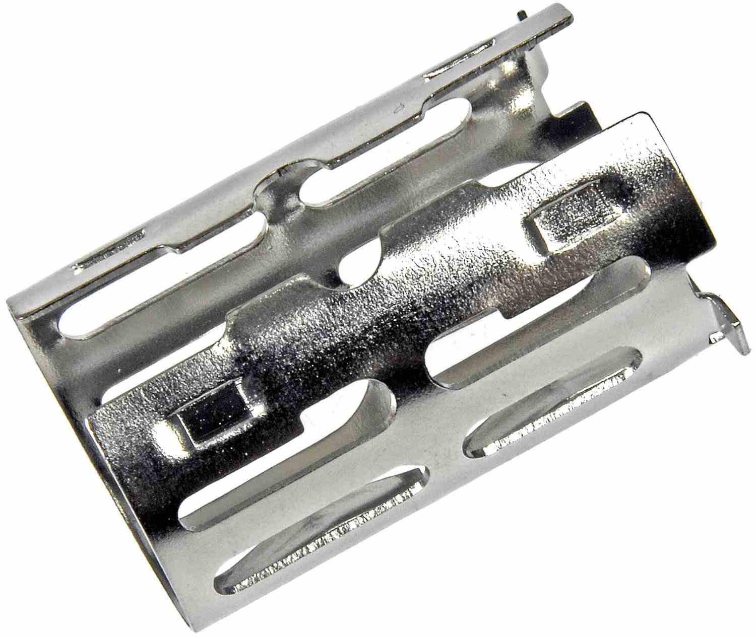 Dorman - HD Solutions ABS SENSOR BRACKET 970-5600